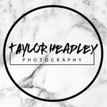 Taylor Headley - @taylorheadleyphotography - Instagram