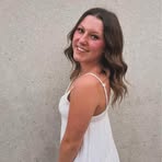 Taylor Headley - Facebook
