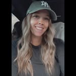 Taylor Headley - @heyitstaylo_ - Instagram