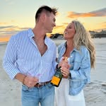 taylor headley - @taylorheadley_ - Instagram