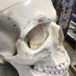 Taylor Headley - @theadleymakes - Instagram