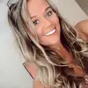 taylor headley - @tayhead12 - TikTok
