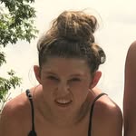Taylor Headley - @taylorheadleyfanpage - Instagram
