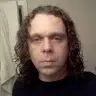 Taylor Headley - @taylorheadley0 - TikTok