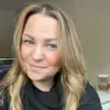 Taylor Headley - @taylortheadley - TikTok