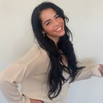 Taylor Headley - @t_a_y_headley - Instagram
