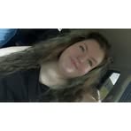 Taylor Headley - Facebook