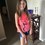 Taylor Headley - @roorackroo - Instagram
