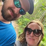 Taylor Headley - @taylor.headley.9 - Instagram