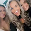 taylorheadley12 - @taylorheadley12 - TikTok