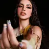 TaylorHeadley49 - @femq17 - TikTok