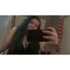Taylorheadley🤷🏼‍♀️ - @taylorheadley19 - TikTok