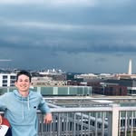 Taylor Heckenberg - @theck5 - Instagram