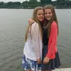 Taylor Hecker - @taylorhecker - TikTok