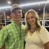 Taylor - @taylor.eckelberg - TikTok