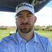 Tyler Hackenberg - Facebook