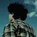 Tyler Heisenberg - Facebook
