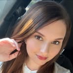 Taylor Hedberg - Facebook