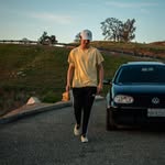 Taylor Hedberg - @taylorhdrg - Instagram