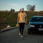 Taylor Hedberg - Facebook