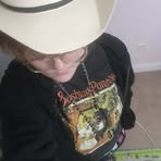 Taylor Hedenberg - Facebook