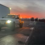 Tyler Hedberg - Facebook