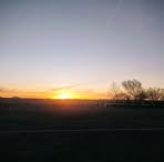 Tyler Herzberg - Facebook