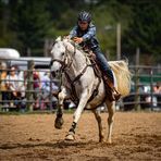 Taylor Hedlund - Facebook