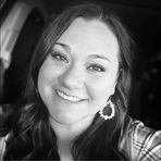 Taylor Hedlund - Facebook