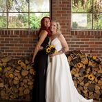 Taylor Hedlund - Facebook
