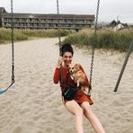 Taylor Hedlund - Facebook