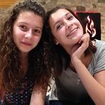Taylor Hedlund - Facebook