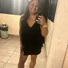 Taylor Hedlund - @taylor_hedlund - TikTok