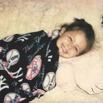 taylor - @taylor.hedlund - Instagram