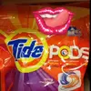 tyler_hedlund - @tyler_hedlund - TikTok