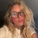 T - @hedrick_taylor - Instagram