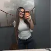 taylor ♡ - @taylor.hedrick4 - TikTok