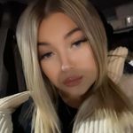 Taylor 👑 - @_taylorhedrick_ - Instagram