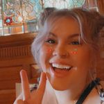 Taylor Ann Hedrick - @taylor_ann_hedrick - Instagram