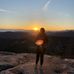 Taylor Hedrick - Facebook