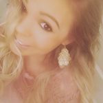 Taylor Hedrick - @taylordaniellehedrick - Instagram