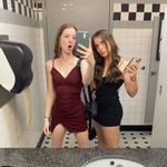Taylor Hedrick - @taylorjhedrick22 - Instagram