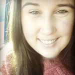 Taylor Hedrick - @_taylorhedrick - Instagram