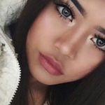 Taylor Hedrick - @taylorhedrick10 - Instagram