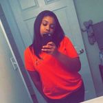 Taylor Hedrick - @taylor.hedrick.33 - Instagram