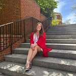 Taylor Hedrick - @tay_tay531 - Instagram