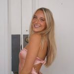 Taylor Hedrick - @taylor_hedrickforasunmsenate - Instagram