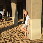 Taylor Hedrick - @hedrick1440 - Instagram
