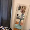 Taylor Hedrick - @taylor.hedrick - TikTok