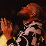 Taylor Hedrick - @jesuschristdalordnsavior - Instagram
